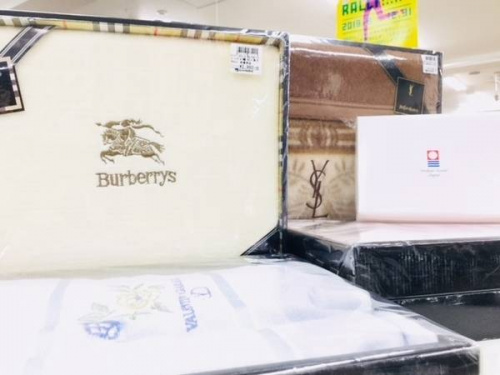 板橋　練馬　中野　池袋　雑貨　買取の板橋　練馬　中野　池袋　雑貨　洋食器 　中古　買取