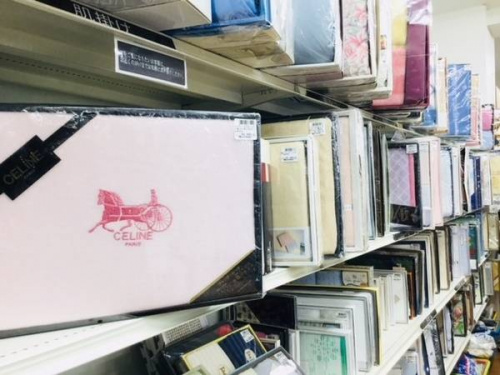 板橋　練馬　中野　池袋　雑貨　洋食器 　中古　買取