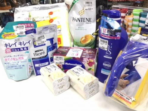 18年11月22日：画像６