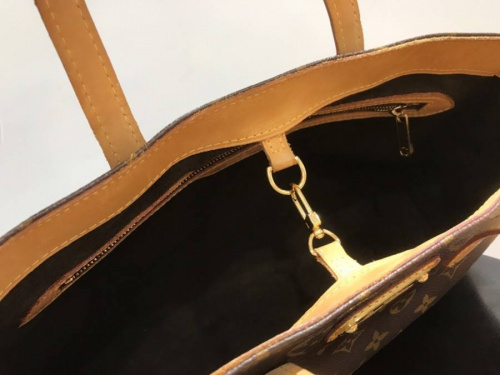 バッグの板橋　練馬　中野　池袋　ブランド　中古　買取