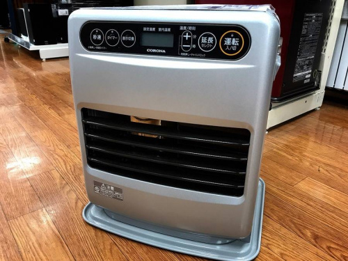 季節家電の生活家電