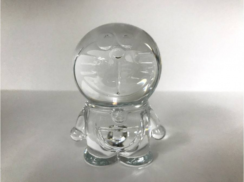 ドラえもんの板橋　練馬　中野　池袋　雑貨　買取