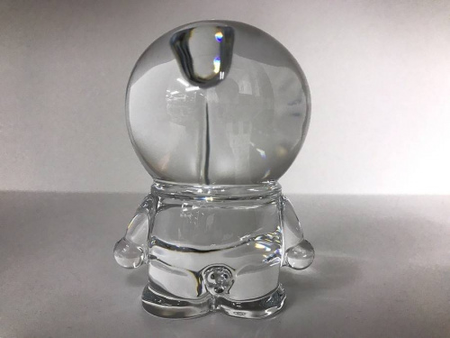 板橋　練馬　中野　池袋　雑貨　買取の板橋　練馬　中野　池袋　バカラ 　中古　買取