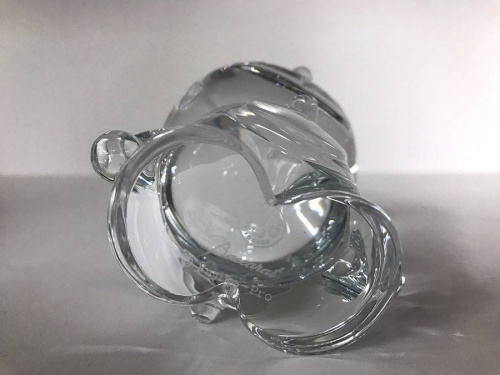 板橋　練馬　中野　池袋　バカラ 　中古　買取