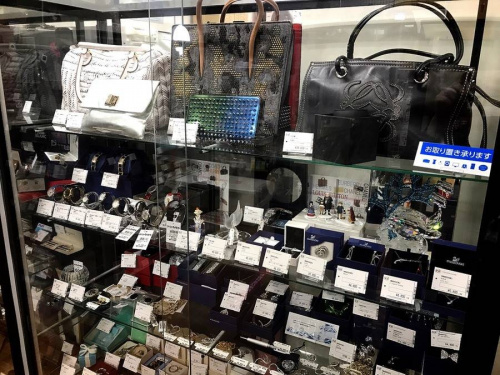 18年11月24日：画像６