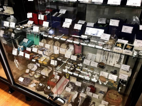 18年11月24日：画像７