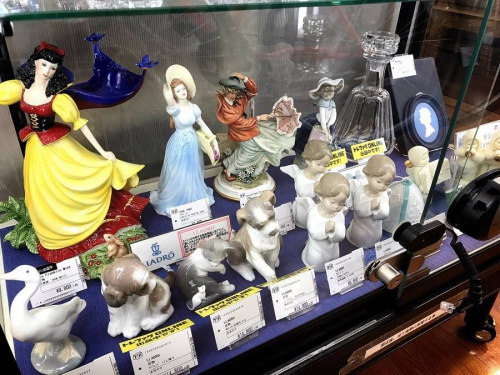 18年11月24日：画像８