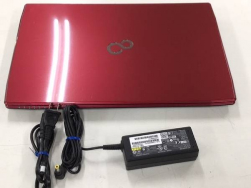 デジタル家電のノート