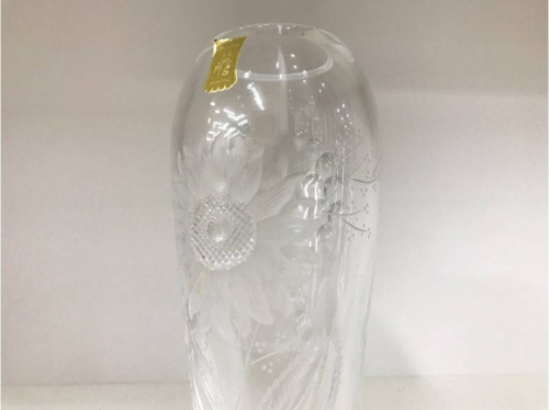 フラワーベースの板橋　練馬　中野　池袋　雑貨　買取
