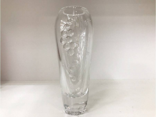 板橋　練馬　中野　池袋　マイセン 　中古　買取