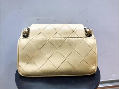 バッグの板橋　練馬　中野　池袋　ブランド　中古　買取