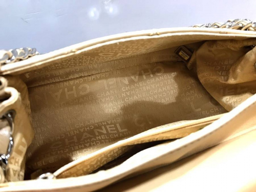 板橋　練馬　中野　池袋　ブランド　中古　買取の板橋　練馬　中野　池袋　シャネル 　中古　買取