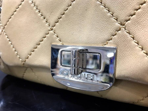 板橋　練馬　中野　池袋　シャネル 　中古　買取