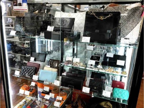 18年11月27日：画像６