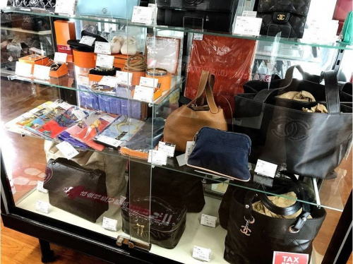 18年11月27日：画像７