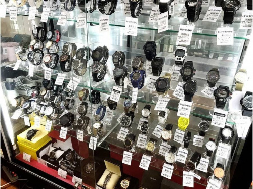 18年11月28日：画像６