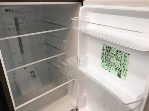 Panasonicの板橋 練馬 中野 池袋 中古家電 買取