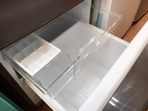 板橋 練馬 中野 池袋 中古家電 買取の板橋 練馬 中野 池袋 パナソニック 中古 買取