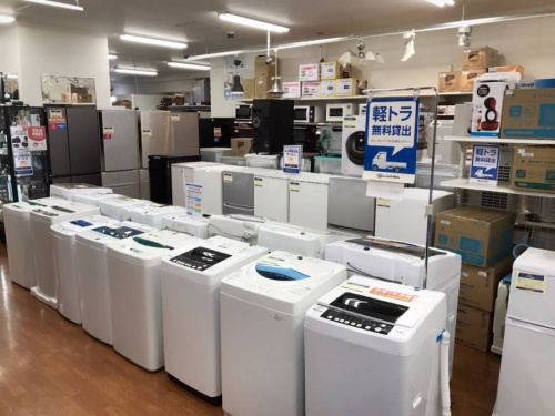 18年11月29日:画像6