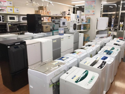 18年11月29日:画像7