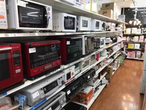 18年11月29日:画像8