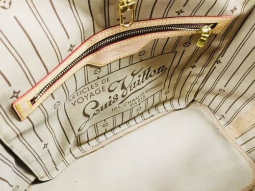 バッグの板橋　練馬　中野　池袋　ブランド　中古　買取