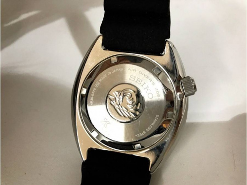 腕時計の板橋 練馬 中野 池袋 腕時計 中古 買取