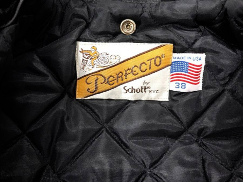 ジャケットの板橋　練馬　中野　池袋　洋服　中古　買取