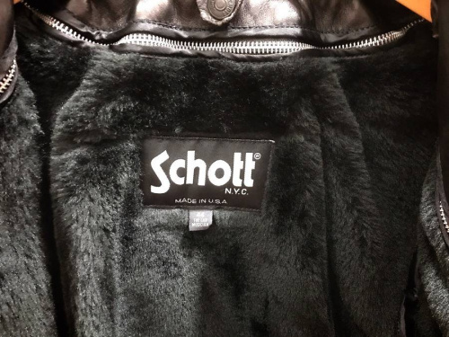 板橋　練馬　中野　池袋　洋服　中古　買取の板橋　練馬　中野　池袋　ショット 　中古　買取