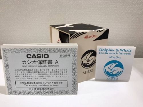板橋 練馬 中野 池袋 腕時計 中古 買取の板橋 練馬 中野 池袋 カシオ 中古 買取