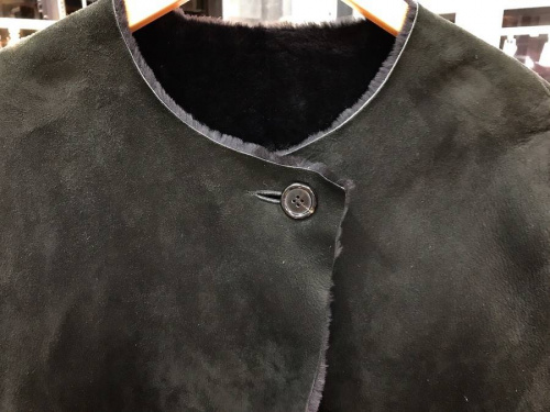 コートの板橋　練馬　中野　池袋　洋服　中古　買取
