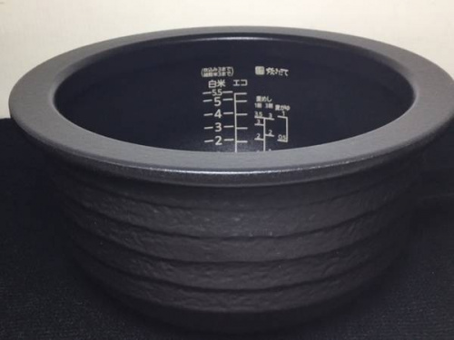 炊飯器の板橋 練馬 中野 池袋 中古家電 買取