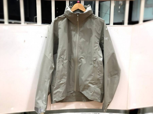 ジャケットの板橋 練馬 中野 池袋 洋服 中古 買取