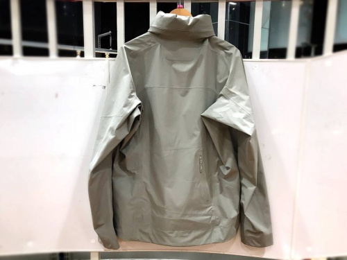 板橋 練馬 中野 池袋 洋服 中古 買取の板橋 練馬 中野 池袋 アークテリクス 中古 買取