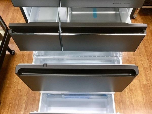 Panasonicの板橋　練馬　中野　池袋　中古家電　買取
