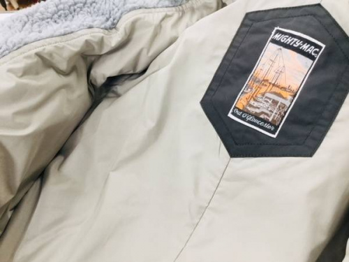 コートの板橋　練馬　中野　池袋　洋服　中古　買取