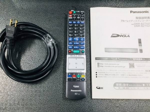 板橋 練馬 中野 池袋 買取の板橋 練馬 中野 池袋 パナソニック 中古 買取