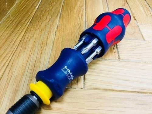 ドライバーの板橋　練馬　中野　池袋　雑貨　中古　買取