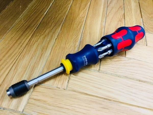 板橋　練馬　中野　池袋　雑貨　中古　買取の板橋　練馬　中野　池袋　ヴェラ　中古　買取