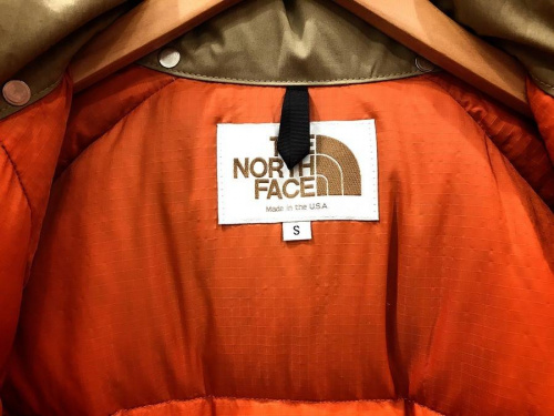 板橋　練馬　中野　池袋　洋服　中古　買取の板橋　練馬　中野　池袋　ノースフェイス 　中古　買取