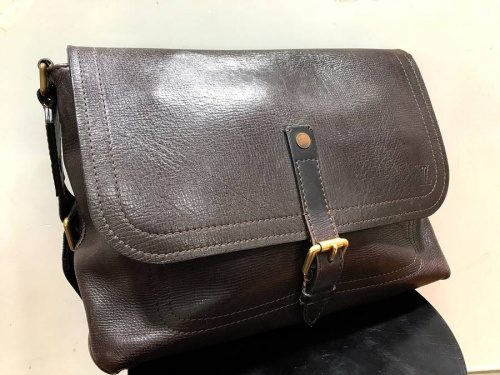 人気ブランドバッグ特集のLOUIS VUITTON