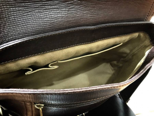 板橋　練馬　中野　池袋　ブランド　中古　買取の板橋　練馬　中野　池袋　ルイヴィトン　中古　買取