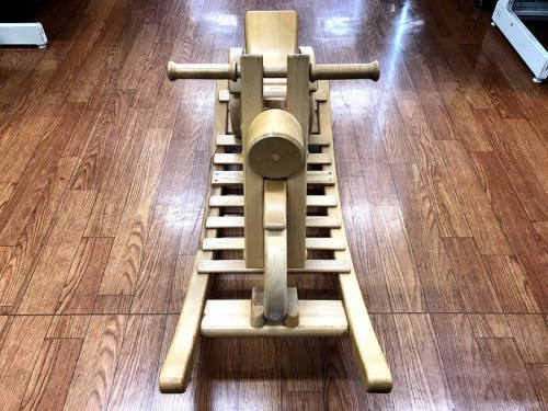 家具の板橋　練馬　中野　池袋　雑貨　中古　買取