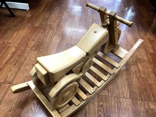 板橋　練馬　中野　池袋　雑貨　中古　買取の板橋　練馬　中野　池袋　モクバ　中古　買取