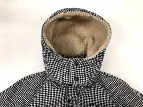 板橋　練馬　中野　池袋　フレッドペリー 　中古　買取
