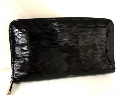 人気ブランドバッグ特集のLOUIS VUITTON