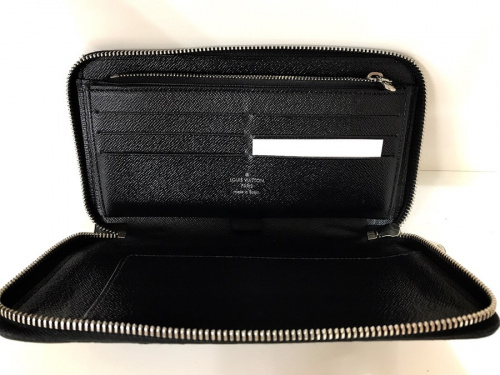 バッグの板橋　練馬　中野　池袋　ブランド　中古　買取