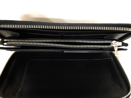 板橋　練馬　中野　池袋　ブランド　中古　買取の板橋　練馬　中野　池袋　ルイヴィトン　中古　買取