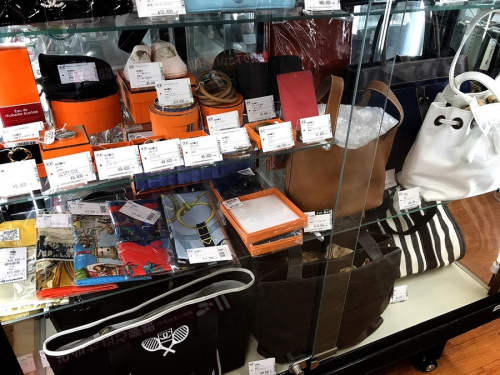 HERMESの板橋　練馬　中野　池袋　ブランド　中古　買取