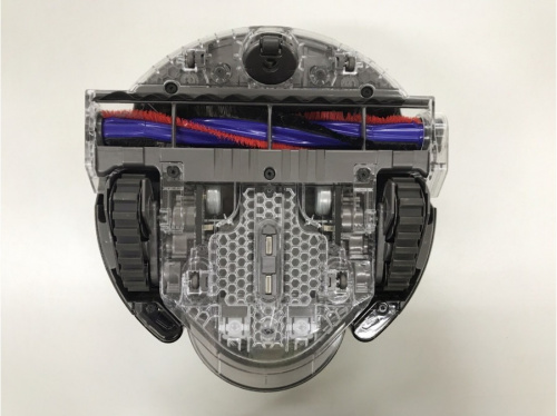 dysonの板橋　練馬　中野　池袋　生活家電　中古　買取